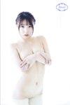 FLOWER デジタル写真集 白桃はな vol.01