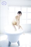 FLOWER デジタル写真集 白桃はな vol.01