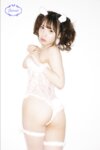 FLOWER デジタル写真集 白桃はな vol.01