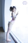 FLOWER デジタル写真集 白桃はな vol.01