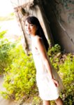 [Photobook] 枢木あおい 写真集「Drop」(alarm)