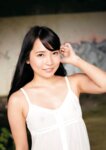 [Photobook] 枢木あおい 写真集「Drop」(alarm)