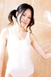 [Photobook] あづみ デジタル写真集 Vol.02「解禁！フルヌード」(ピンク倶楽部)
