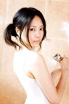 [Photobook] あづみ デジタル写真集 Vol.02「解禁！フルヌード」(ピンク倶楽部)