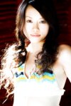 [Photobook] あづみ デジタル写真集 Vol.02「解禁！フルヌード」(ピンク倶楽部)
