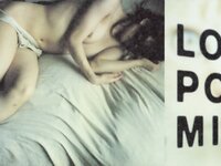 [Photobook] 未向[みさき] - LOVE POLA