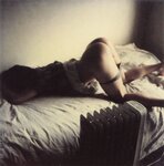 [Photobook] 未向[みさき] - LOVE POLA