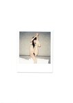 [Photobook] 未向[みさき] - LOVE POLA