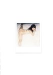 [Photobook] 未向[みさき] - LOVE POLA
