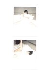 [Photobook] 未向[みさき] - LOVE POLA