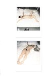 [Photobook] 未向[みさき] - LOVE POLA