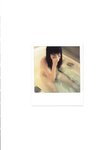 [Photobook] 未向[みさき] - LOVE POLA