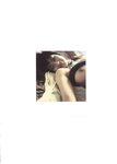 [Photobook] 未向[みさき] - LOVE POLA