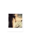 [Photobook] 未向[みさき] - LOVE POLA