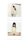 [Photobook] 未向[みさき] - LOVE POLA
