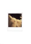 [Photobook] 未向[みさき] - LOVE POLA
