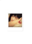 [Photobook] 未向[みさき] - LOVE POLA