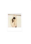 [Photobook] 未向[みさき] - LOVE POLA