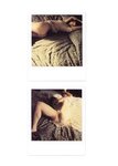 [Photobook] 未向[みさき] - LOVE POLA