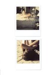 [Photobook] 未向[みさき] - LOVE POLA