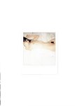 [Photobook] 未向[みさき] - LOVE POLA