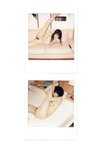 [Photobook] 未向[みさき] - LOVE POLA