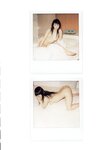 [Photobook] 未向[みさき] - LOVE POLA