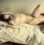 [Photobook] 未向[みさき] - LOVE POLA