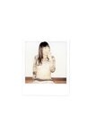 [Photobook] 未向[みさき] - LOVE POLA