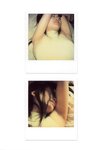 [Photobook] 未向[みさき] - LOVE POLA