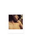 [Photobook] 未向[みさき] - LOVE POLA