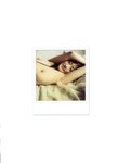 [Photobook] 未向[みさき] - LOVE POLA
