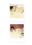 [Photobook] 未向[みさき] - LOVE POLA