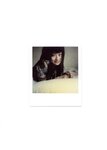 [Photobook] 未向[みさき] - LOVE POLA