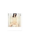 [Photobook] 未向[みさき] - LOVE POLA