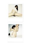 [Photobook] 未向[みさき] - LOVE POLA