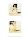 [Photobook] 未向[みさき] - LOVE POLA