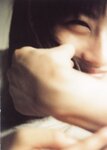 [Photobook] 未向[みさき] - LOVE POLA