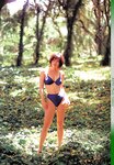 [Photobook] 釈由美子 - Natural Shaku
