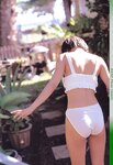 [Photobook] 釈由美子 - Natural Shaku
