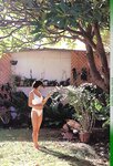 [Photobook] 釈由美子 - Natural Shaku