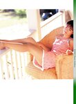 [Photobook] 釈由美子 - Natural Shaku