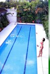 [Photobook] 釈由美子 - Natural Shaku