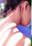 [Photobook] 釈由美子 - Natural Shaku