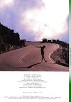 [Photobook] 釈由美子 - Natural Shaku