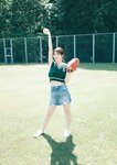 [STRiKE! DIGITAL PHOTOBOOK 037] 黒嵜菜々子　フラッシュバック(2023-09-15)