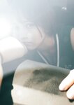 [STRiKE! DIGITAL PHOTOBOOK 037] 黒嵜菜々子　フラッシュバック(2023-09-15)
