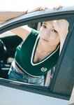 [STRiKE! DIGITAL PHOTOBOOK 037] 黒嵜菜々子　フラッシュバック(2023-09-15)