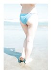 [STRiKE! DIGITAL PHOTOBOOK 037] 黒嵜菜々子　フラッシュバック(2023-09-15)