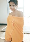 [STRiKE! DIGITAL PHOTOBOOK 037] 黒嵜菜々子　フラッシュバック(2023-09-15)